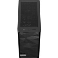 Корпус Fractal Design Meshify 2 Compact Light Tempered Glass FD-C-MES2C-03 - Превью изображения №11 — Интернет-магазин Time-Shop