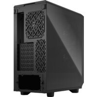Корпус Fractal Design Meshify 2 Compact Light Tempered Glass FD-C-MES2C-03 - Превью изображения №4 — Интернет-магазин Time-Shop
