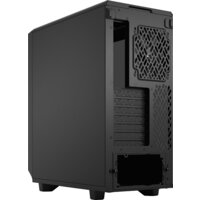 Корпус Fractal Design Meshify 2 Compact Light Tempered Glass FD-C-MES2C-03 - Превью изображения №6 — Интернет-магазин Time-Shop