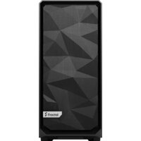 Корпус Fractal Design Meshify 2 Compact Light Tempered Glass FD-C-MES2C-03 - Превью изображения №10 — Интернет-магазин Time-Shop