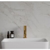 Смеситель Omnires Y Y1210NGL - Превью изображения №2 — Интернет-магазин Time-Shop