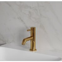 Смеситель Omnires Y Y1210NGL - Превью изображения №3 — Интернет-магазин Time-Shop