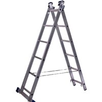 Stairs AL206 (2x6 ступеней)