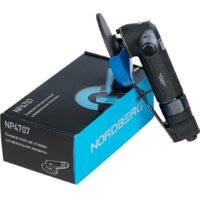 Пневмошлифмашины