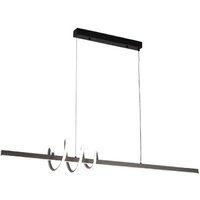 Lussole Bradford LSP-7165