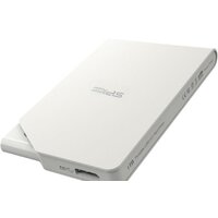 Silicon-Power Stream S03 1TB White (SP010TBPHDS03S3W)