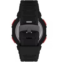 Наручные часы Timex TW5M59600 - Превью изображения №2 — Интернет-магазин Time-Shop