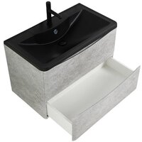  BelBagno Тумба под умывальник ACQUA-1000-2C-SO-CVG - Превью изображения №12 — Интернет-магазин Time-Shop