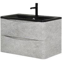  BelBagno Тумба под умывальник ACQUA-1000-2C-SO-CVG - Превью изображения №4 — Интернет-магазин Time-Shop