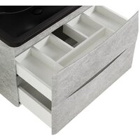  BelBagno Тумба под умывальник ACQUA-1000-2C-SO-CVG - Превью изображения №8 — Интернет-магазин Time-Shop