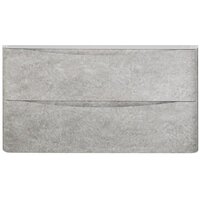 BelBagno Тумба под умывальник ACQUA-1000-2C-SO-CVG