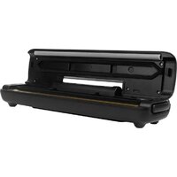 Вакуумный упаковщик CENTEK CT-7031 - Превью изображения №3 — Интернет-магазин Time-Shop