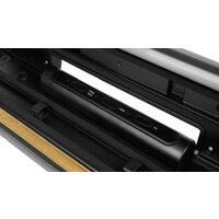 Вакуумный упаковщик CENTEK CT-7031 - Превью изображения №4 — Интернет-магазин Time-Shop