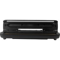 Вакуумный упаковщик CENTEK CT-7031 - Превью изображения №2 — Интернет-магазин Time-Shop