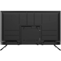 Телевизор CENTEK CT-TV0021-32 QLED - Превью изображения №4 — Интернет-магазин Time-Shop