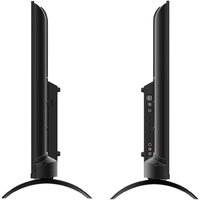 Телевизор CENTEK CT-TV0021-32 QLED - Превью изображения №6 — Интернет-магазин Time-Shop