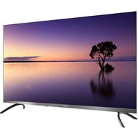 Телевизор CENTEK CT-TV0021-32 QLED - Превью изображения №2 — Интернет-магазин Time-Shop