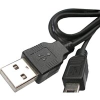 5bites UC5007-005