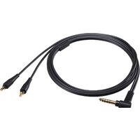 Наушники Audio-Technica ATH-WP900 - Превью изображения №5 — Интернет-магазин Time-Shop