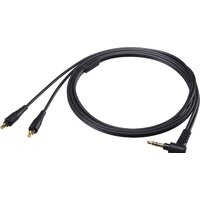 Наушники Audio-Technica ATH-WP900 - Превью изображения №4 — Интернет-магазин Time-Shop