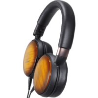 Наушники Audio-Technica ATH-WP900 - Превью изображения №3 — Интернет-магазин Time-Shop