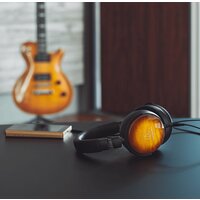 Наушники Audio-Technica ATH-WP900 - Превью изображения №8 — Интернет-магазин Time-Shop