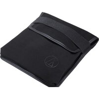 Наушники Audio-Technica ATH-WP900 - Превью изображения №6 — Интернет-магазин Time-Shop