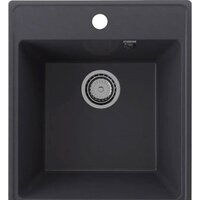 Ulgran Quartz Forte 425-08 (космос)