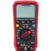 UNI-T UT61E+