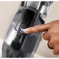 Вертикальный моющий пылесос Bissell CrossWave HydroSteam Pet Select 3527N - Превью изображения №4 — Интернет-магазин Time-Shop