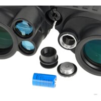 Бинокль Veber RFС1000 8x40 30429 - Превью изображения №7 — Интернет-магазин Time-Shop