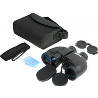 Бинокль Veber RFС1000 8x40 30429 - Превью изображения №8 — Интернет-магазин Time-Shop