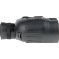 Бинокль Veber RFС1000 8x40 30429 - Превью изображения №6 — Интернет-магазин Time-Shop