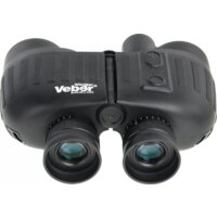 Бинокль Veber RFС1000 8x40 30429 - Превью изображения №2 — Интернет-магазин Time-Shop