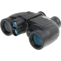 Veber RFС1000 8x40 30429