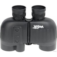 Бинокль Veber RFС1000 8x40 30429 - Превью изображения №3 — Интернет-магазин Time-Shop