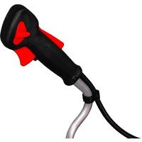 Триммер Verton Garden BR-561 - Превью изображения №3 — Интернет-магазин Time-Shop