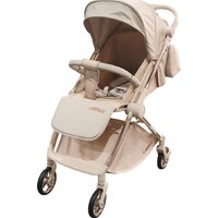 Детские коляски и аксессуары