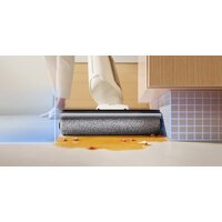 Пылесос Mova K30 Mix Wet and Dry Vacuum - Превью изображения №16 — Интернет-магазин Time-Shop