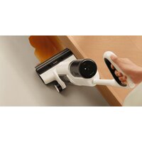 Пылесос Mova K30 Mix Wet and Dry Vacuum - Превью изображения №17 — Интернет-магазин Time-Shop