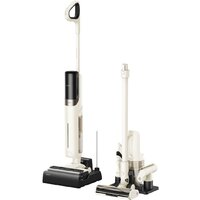 Пылесос Mova K30 Mix Wet and Dry Vacuum - Превью изображения №3 — Интернет-магазин Time-Shop