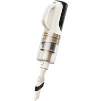 Пылесос Mova K30 Mix Wet and Dry Vacuum - Превью изображения №7 — Интернет-магазин Time-Shop