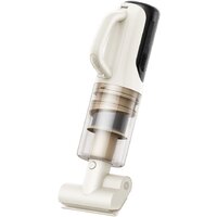 Пылесос Mova K30 Mix Wet and Dry Vacuum - Превью изображения №5 — Интернет-магазин Time-Shop