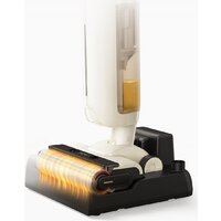 Пылесос Mova K30 Mix Wet and Dry Vacuum - Превью изображения №15 — Интернет-магазин Time-Shop