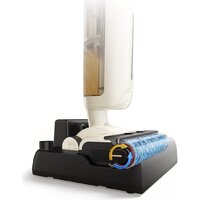 Пылесос Mova K30 Mix Wet and Dry Vacuum - Превью изображения №14 — Интернет-магазин Time-Shop