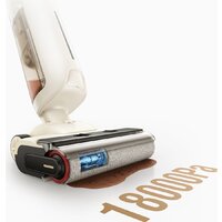 Пылесос Mova K30 Mix Wet and Dry Vacuum - Превью изображения №11 — Интернет-магазин Time-Shop