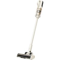 Пылесос Mova K30 Mix Wet and Dry Vacuum - Превью изображения №2 — Интернет-магазин Time-Shop