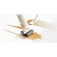 Пылесос Mova K30 Mix Wet and Dry Vacuum - Превью изображения №18 — Интернет-магазин Time-Shop