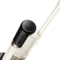 Пылесос Mova K30 Mix Wet and Dry Vacuum - Превью изображения №8 — Интернет-магазин Time-Shop