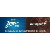 Отпариватель Weissgauff WGS 251 DW Steam Iron Pro - Превью изображения №20 — Интернет-магазин Time-Shop